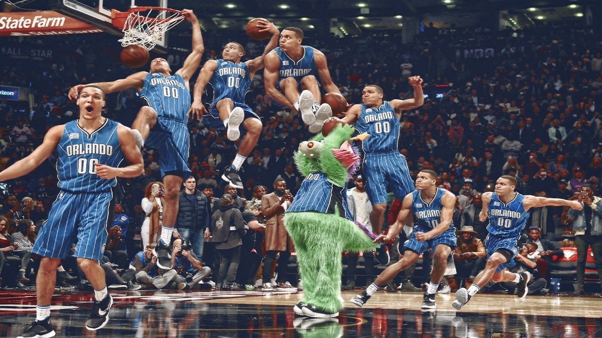 玻利维亚的托尼魔法，当战术无解成为南美足球的宣言