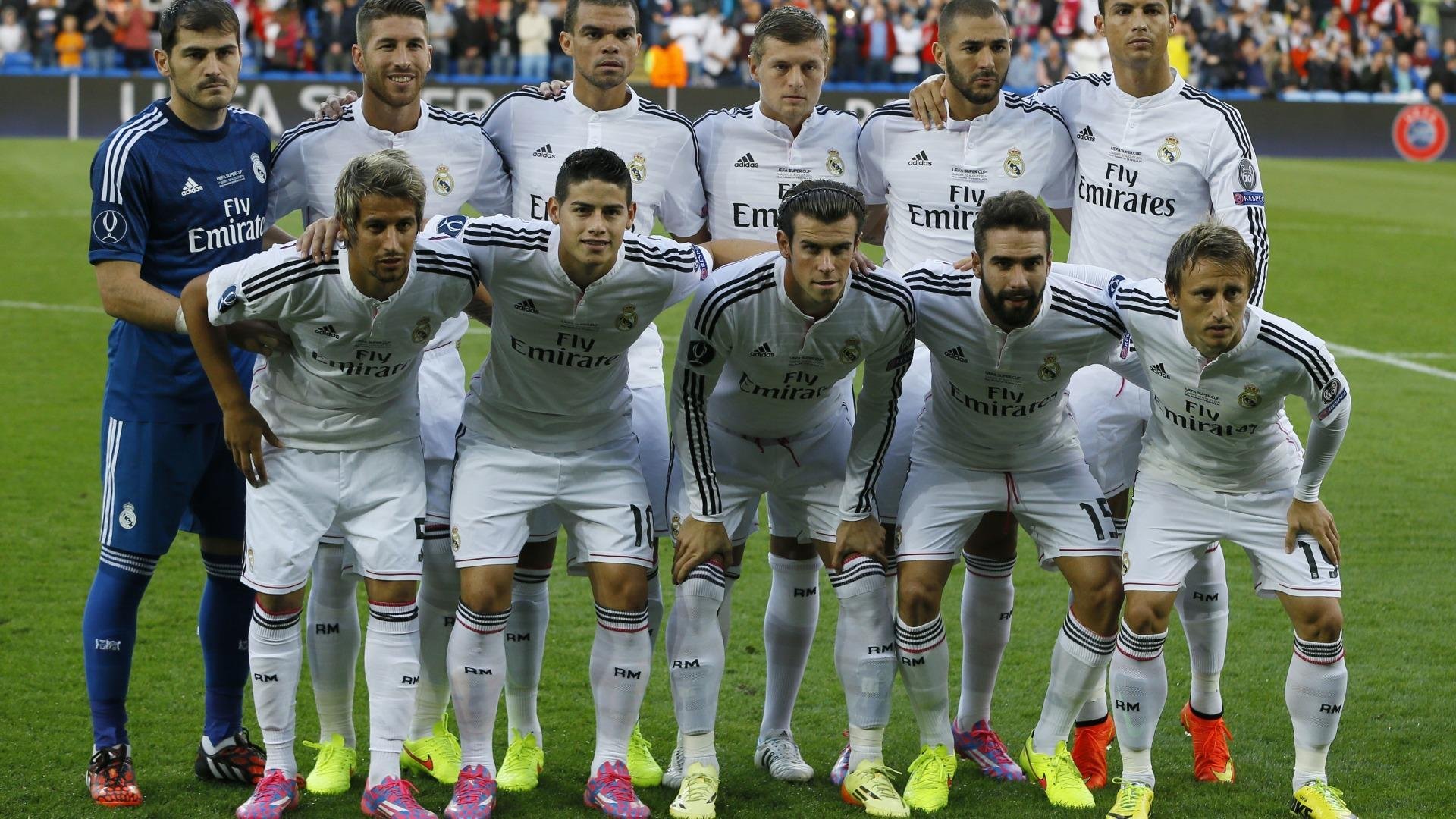 抢七之夜，范弗利特，从质疑声到主宰者