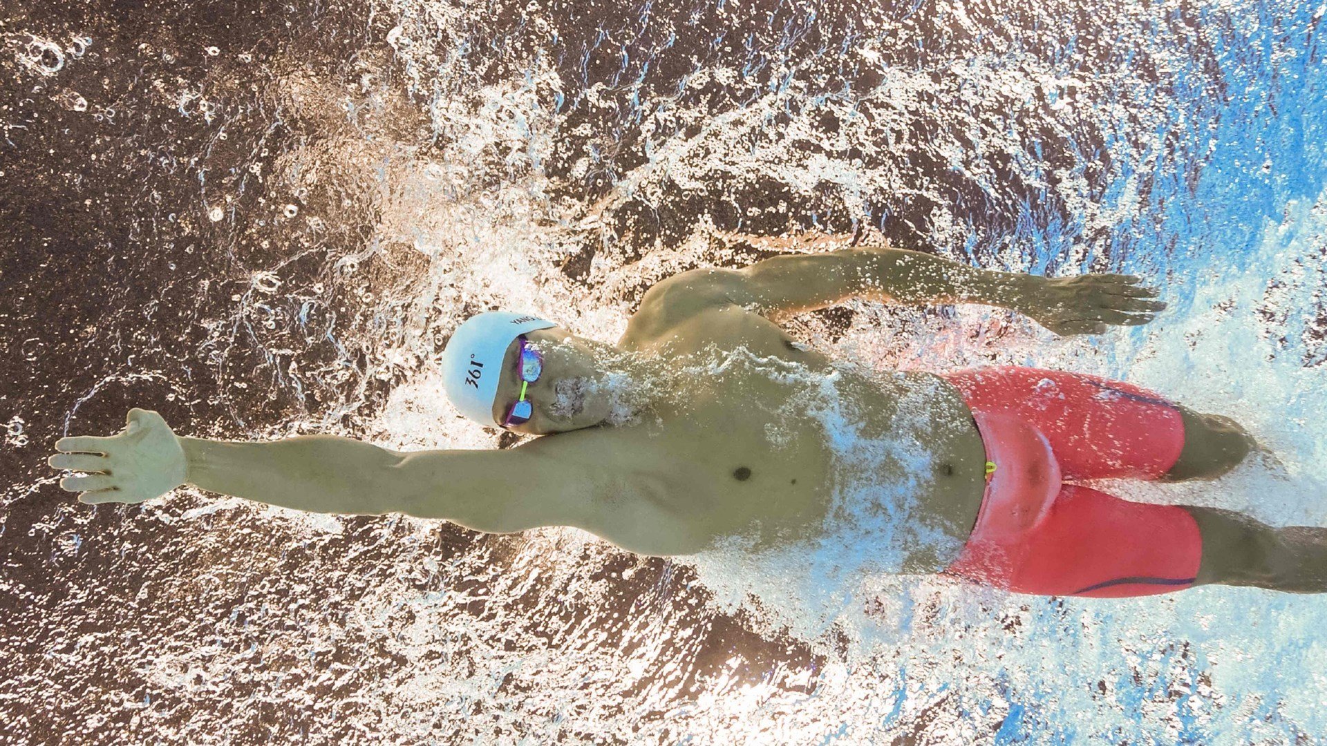 格纳布里，攻防两端的瑞士军刀，如何以一己之力切割皇马