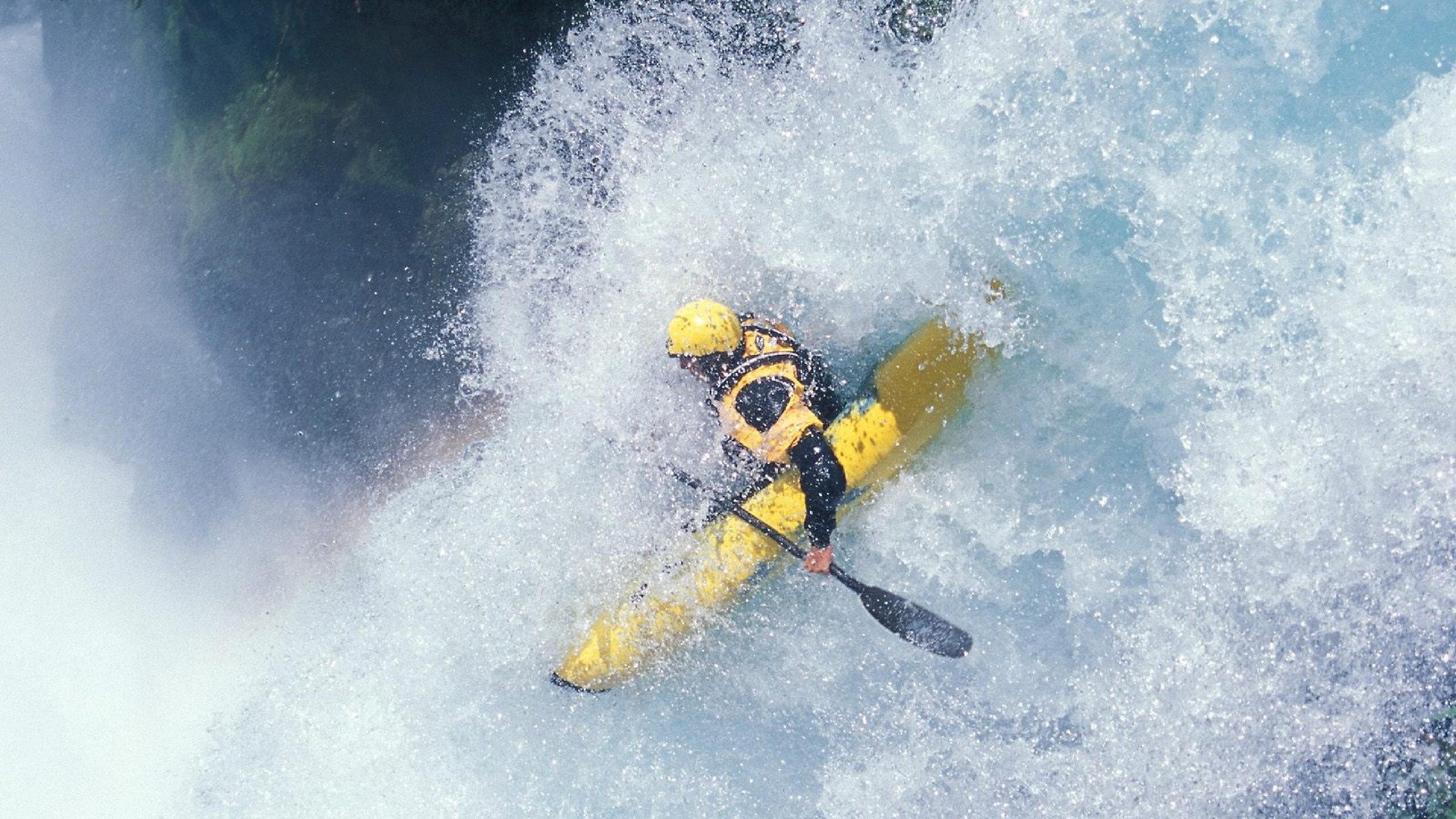马克西爆发撕裂防线，开拓者式节奏提前终结悬念，新疆队战术困境何解？