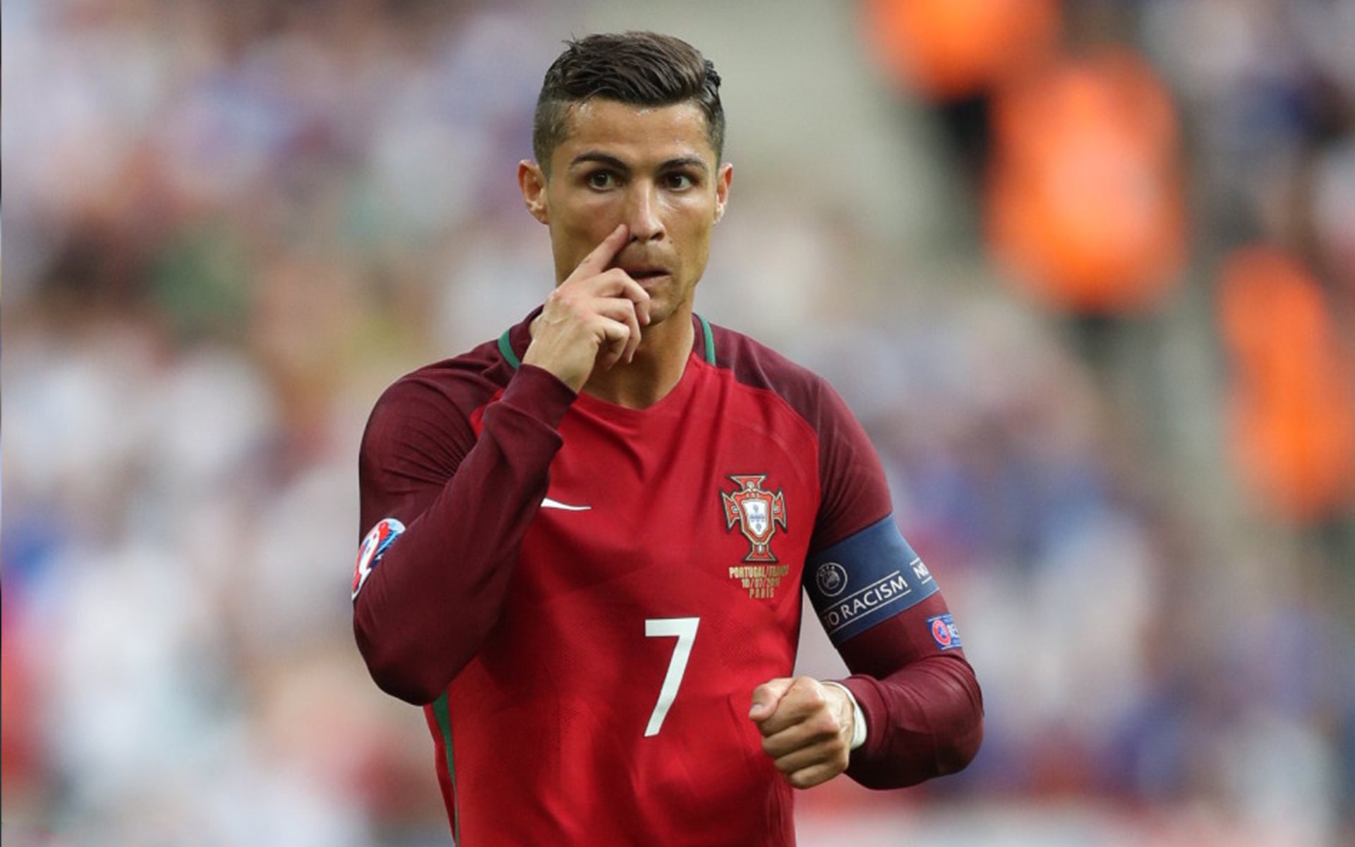 布鲁诺·关键一击！皇马强压皇家社会，战术纪律与个人英雄主义的完美结合