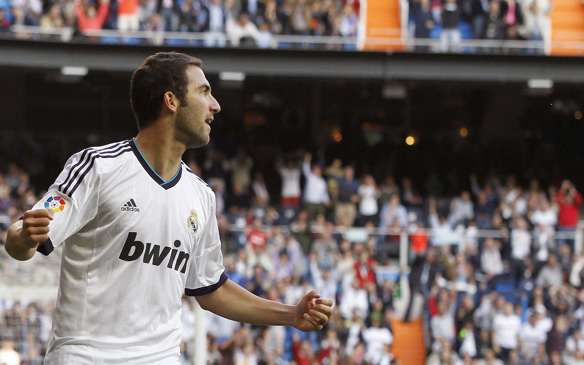 波斯湾烽火中的定海神针，奥利维耶的稳定输出如何定义伊伊对决