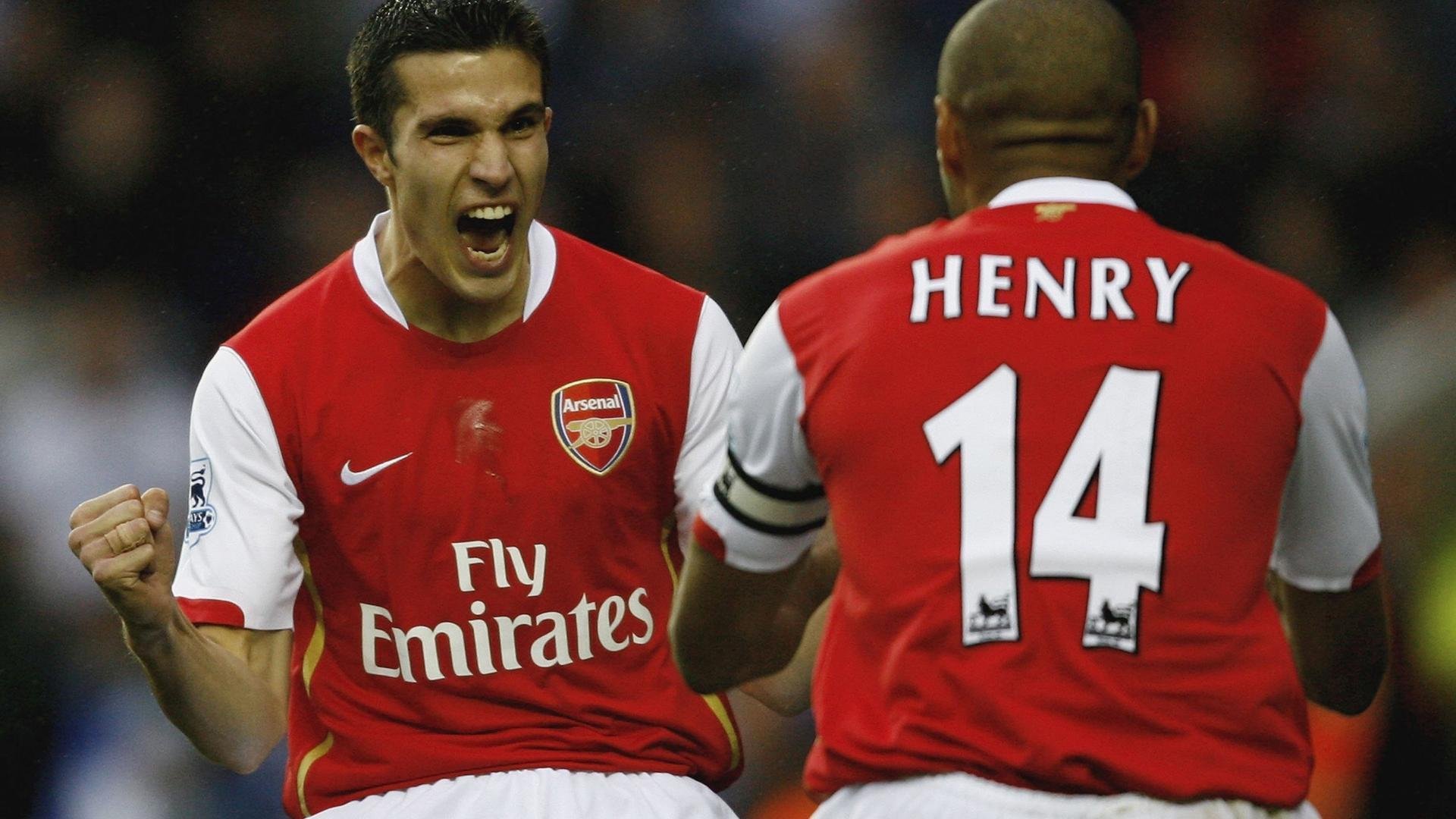 F1新赛季揭幕战，哥伦比亚新星强势晋级，瑞典老将的黄昏之战？