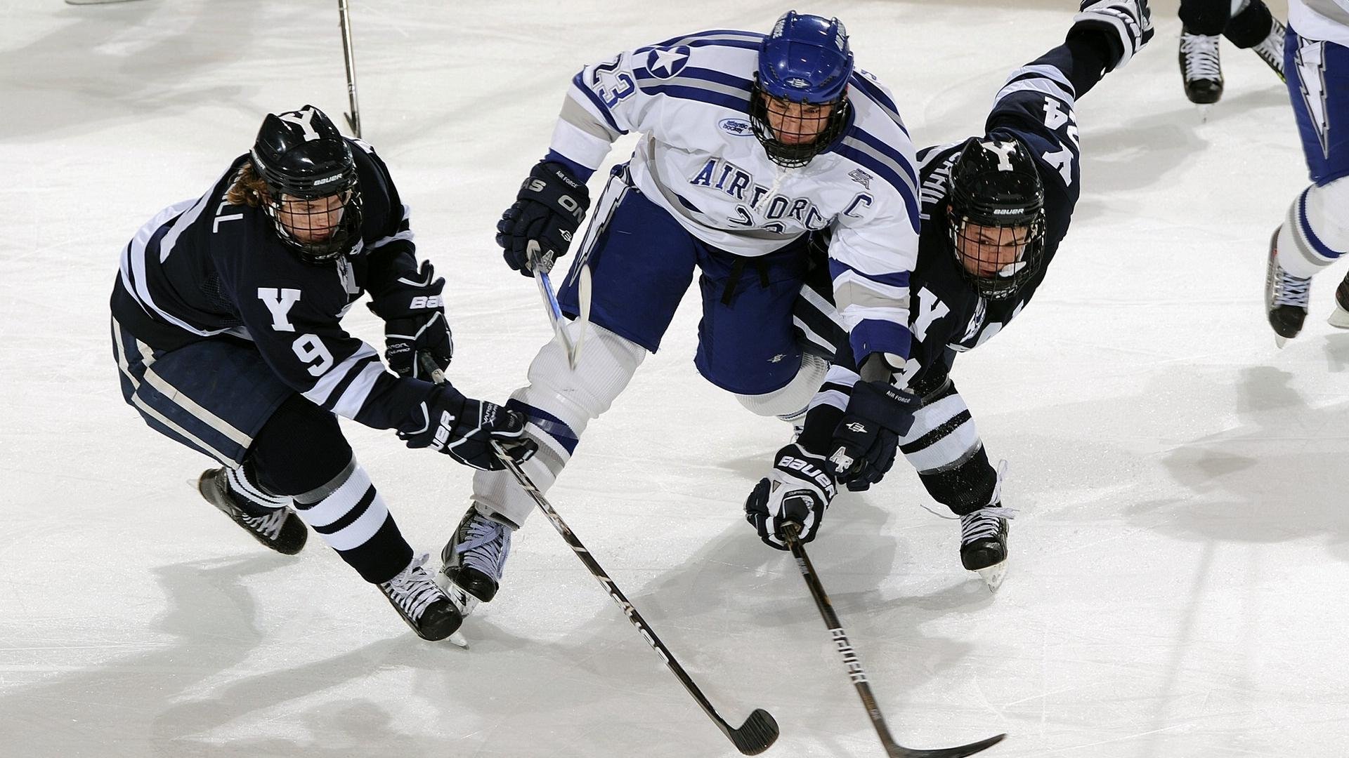 尼斯轻取苏格兰，奥利维耶成为关键先生—一场战术与意志的胜利