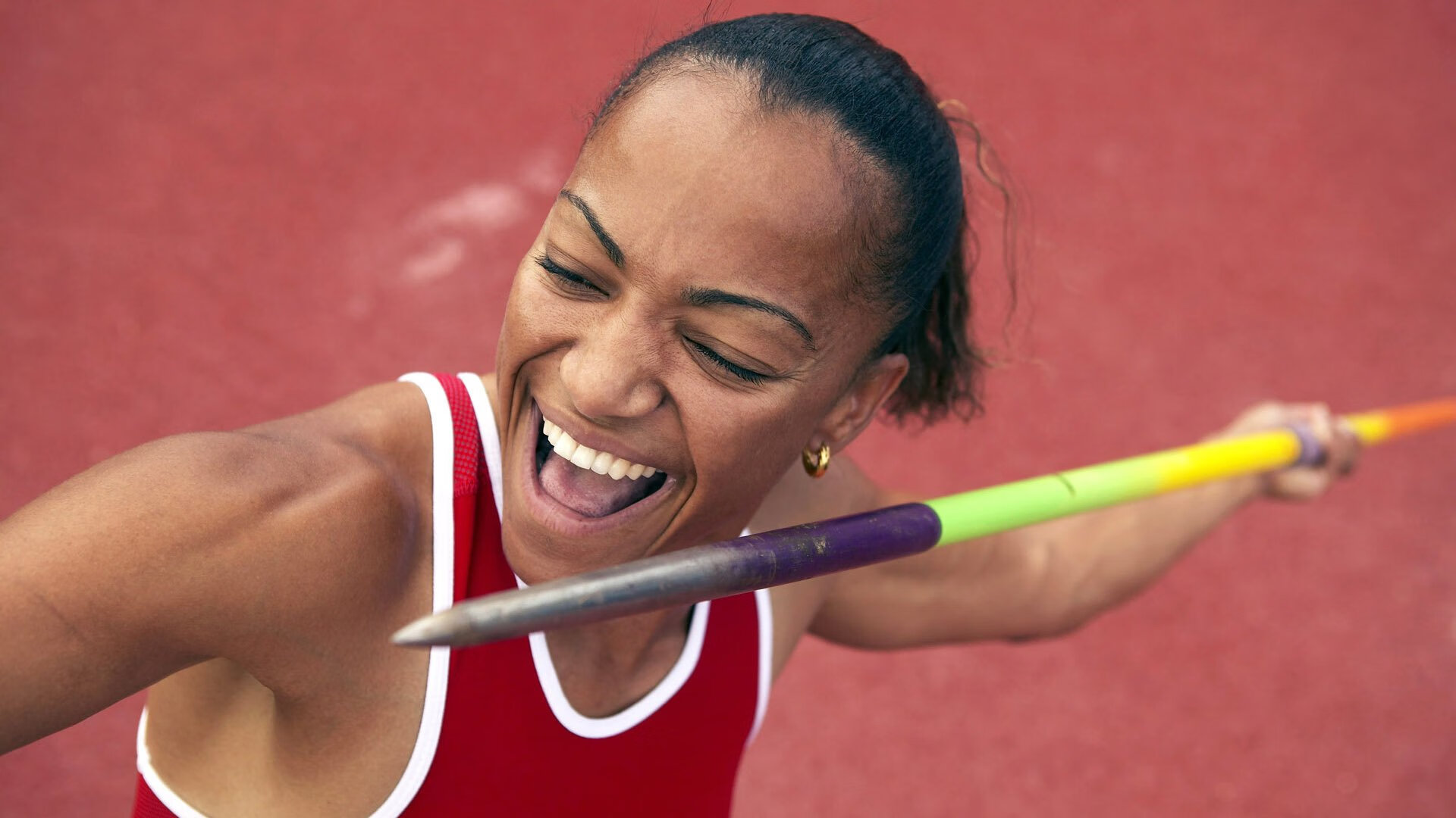 楚阿梅尼爆发,哥斯达黎加逆转卡塔尔,一场定义世界杯精神的比赛