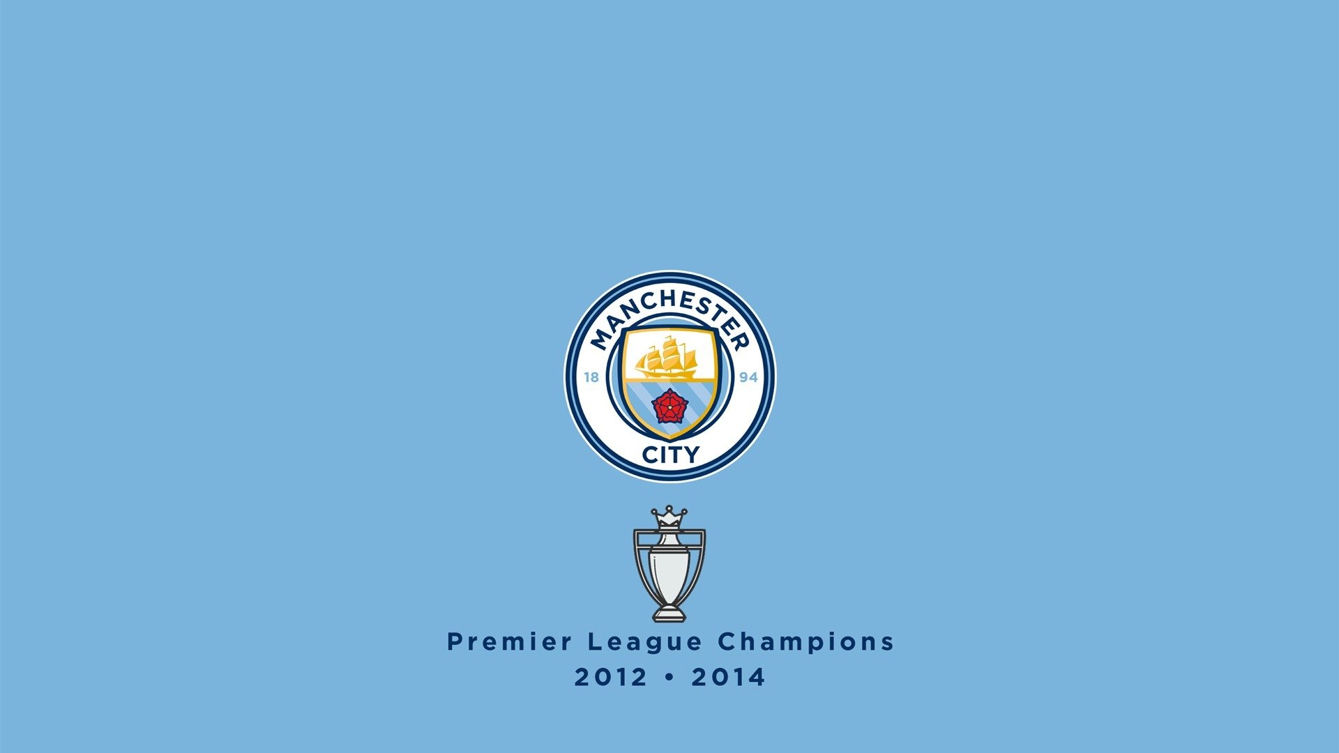 罗马城一夜，迪巴拉在抢七的星光下