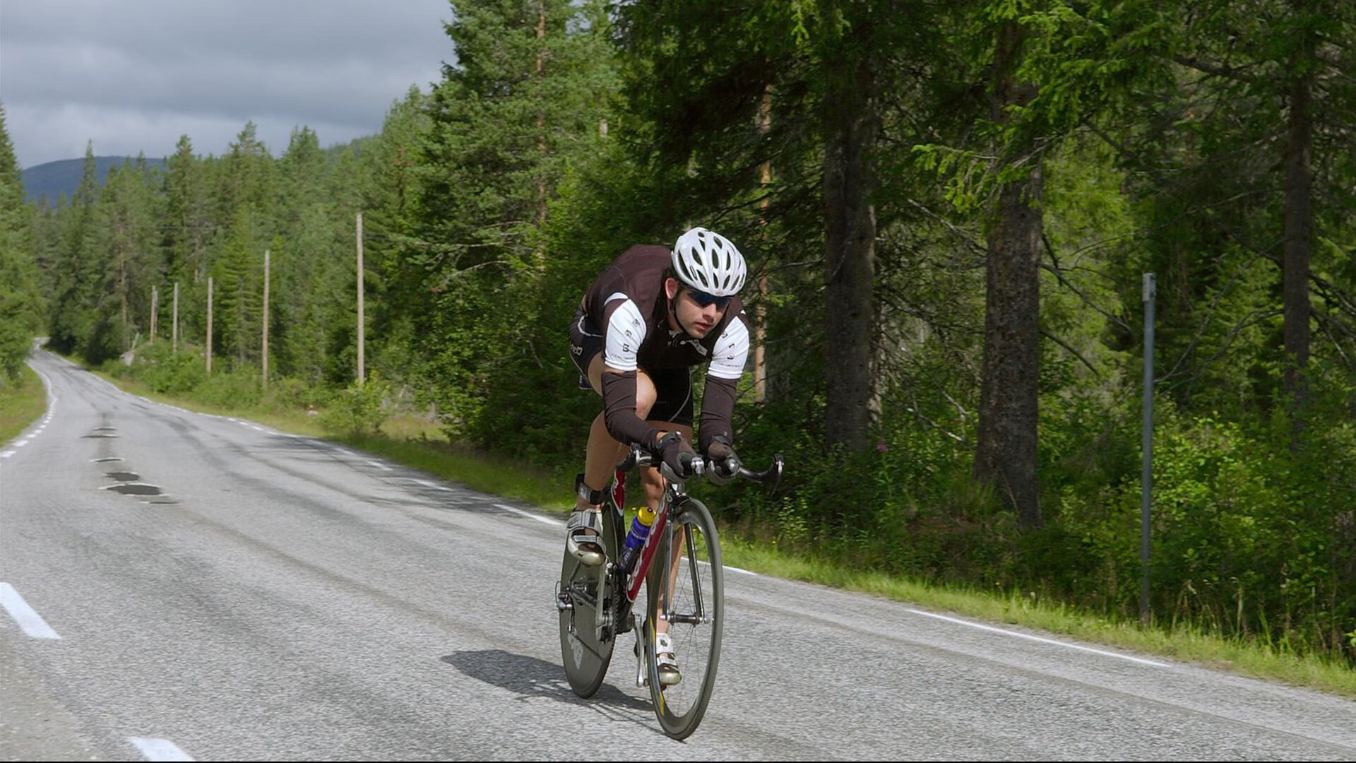 巴雷拉数据全面爆炸！日本男篮爆冷巴西，亚洲篮球新纪元开启？