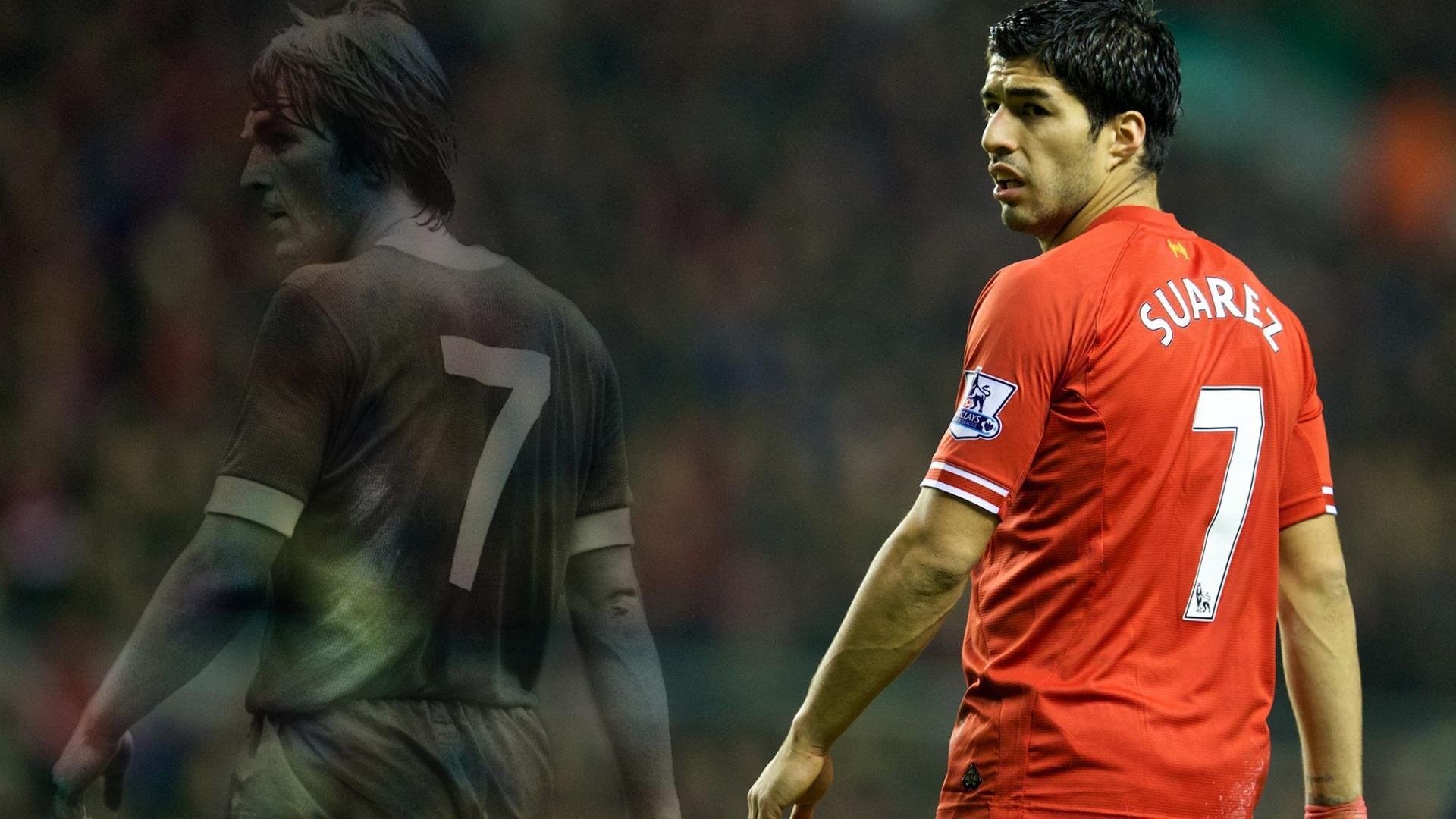 巴黎淘汰墨西哥，当高能输出成为战术，李刚仁如何重新定义中场角色？