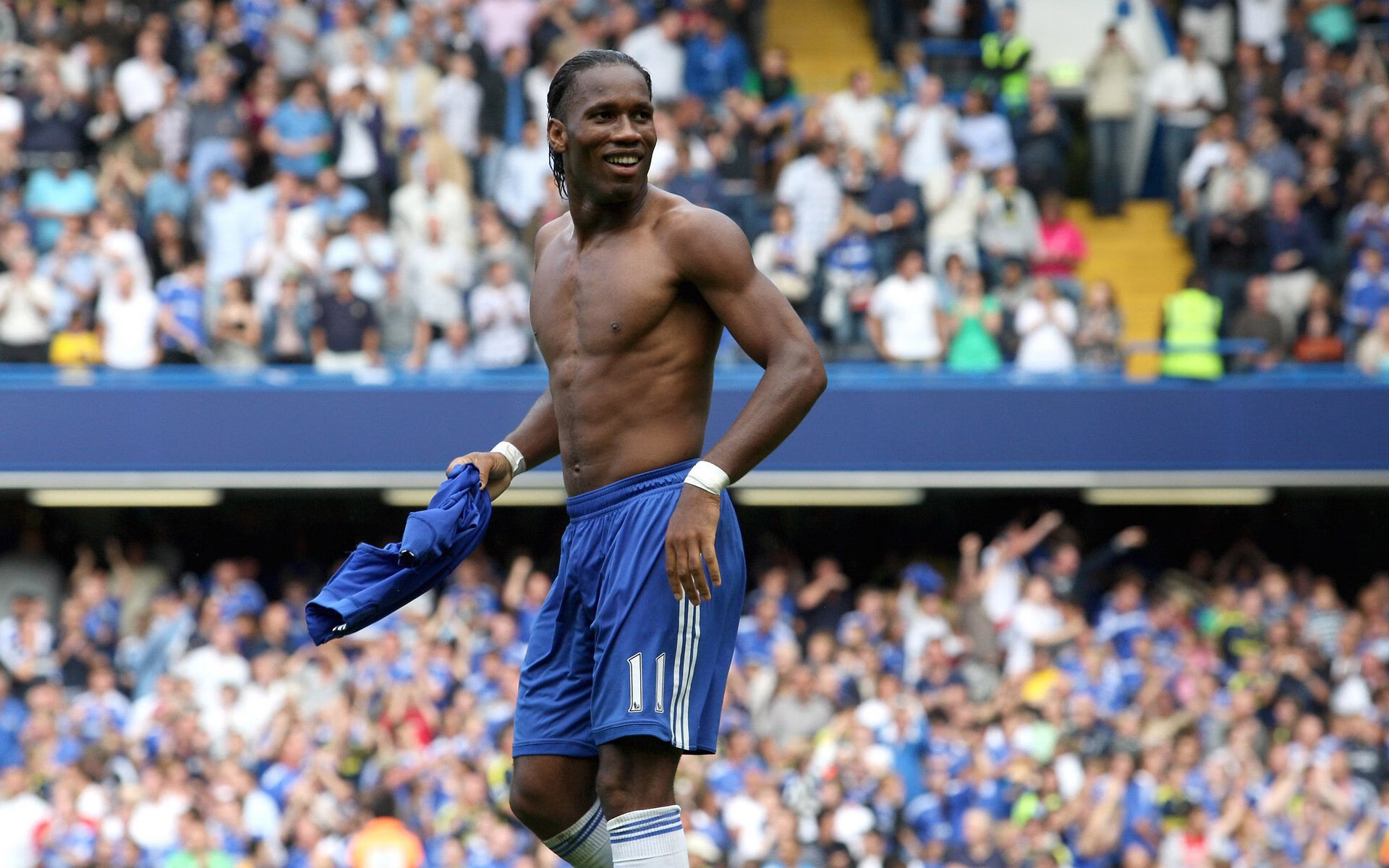 西甲国家德比之夜,杰伦·格林赛后评分拉满,跨界传奇的诞生