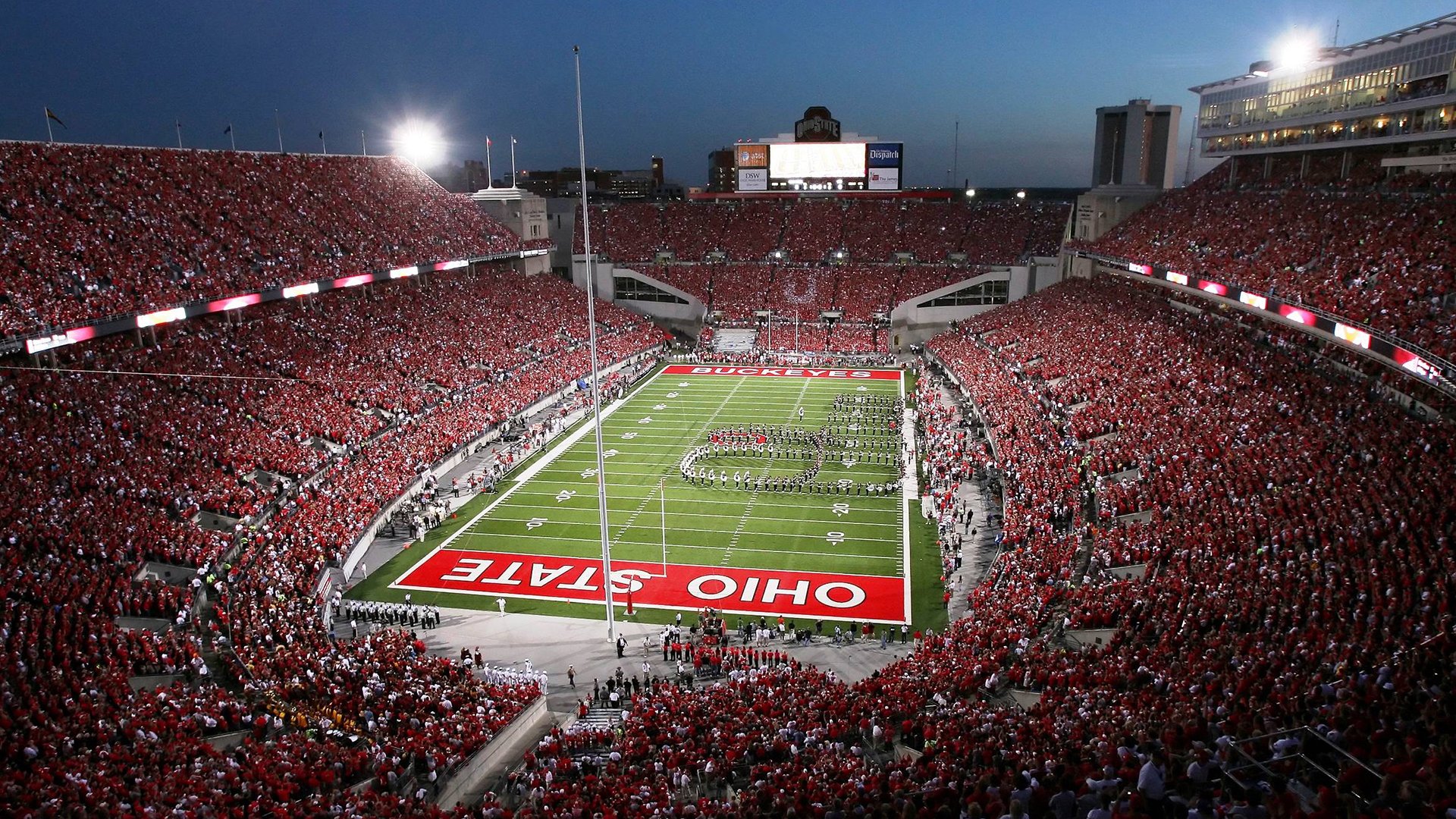 南美坚韧对决非洲雄鹰,格纳布里加时绝杀,乌拉圭险胜尼日利亚