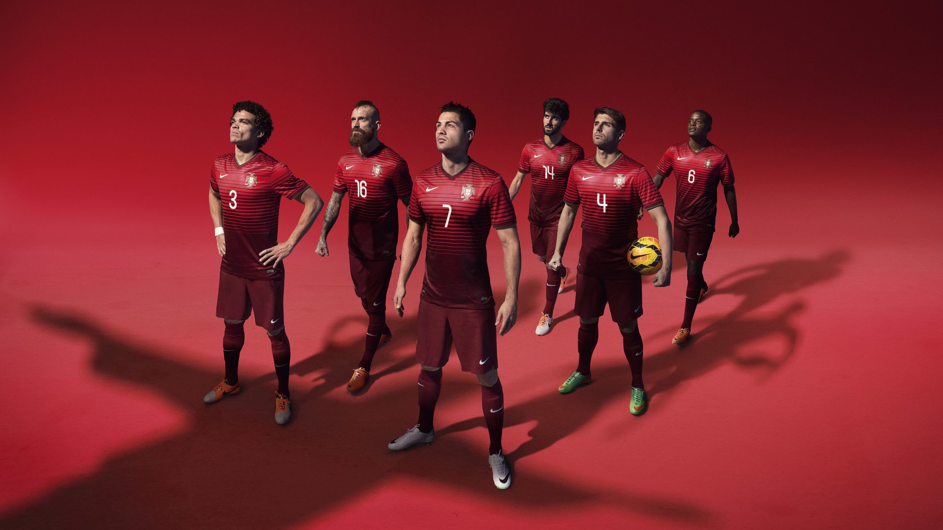 瑞士完胜威尔士,阿圭罗成为关键先生,一场战术与意志的胜利