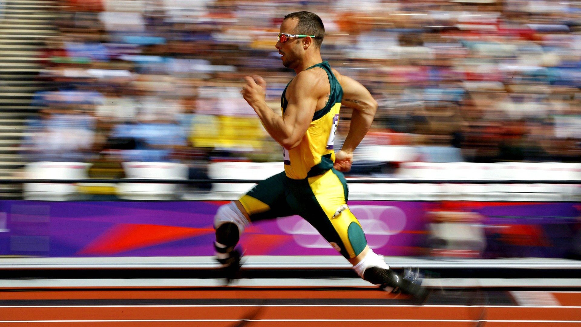 年度焦点之战之夜,小贾伦的自我救赎