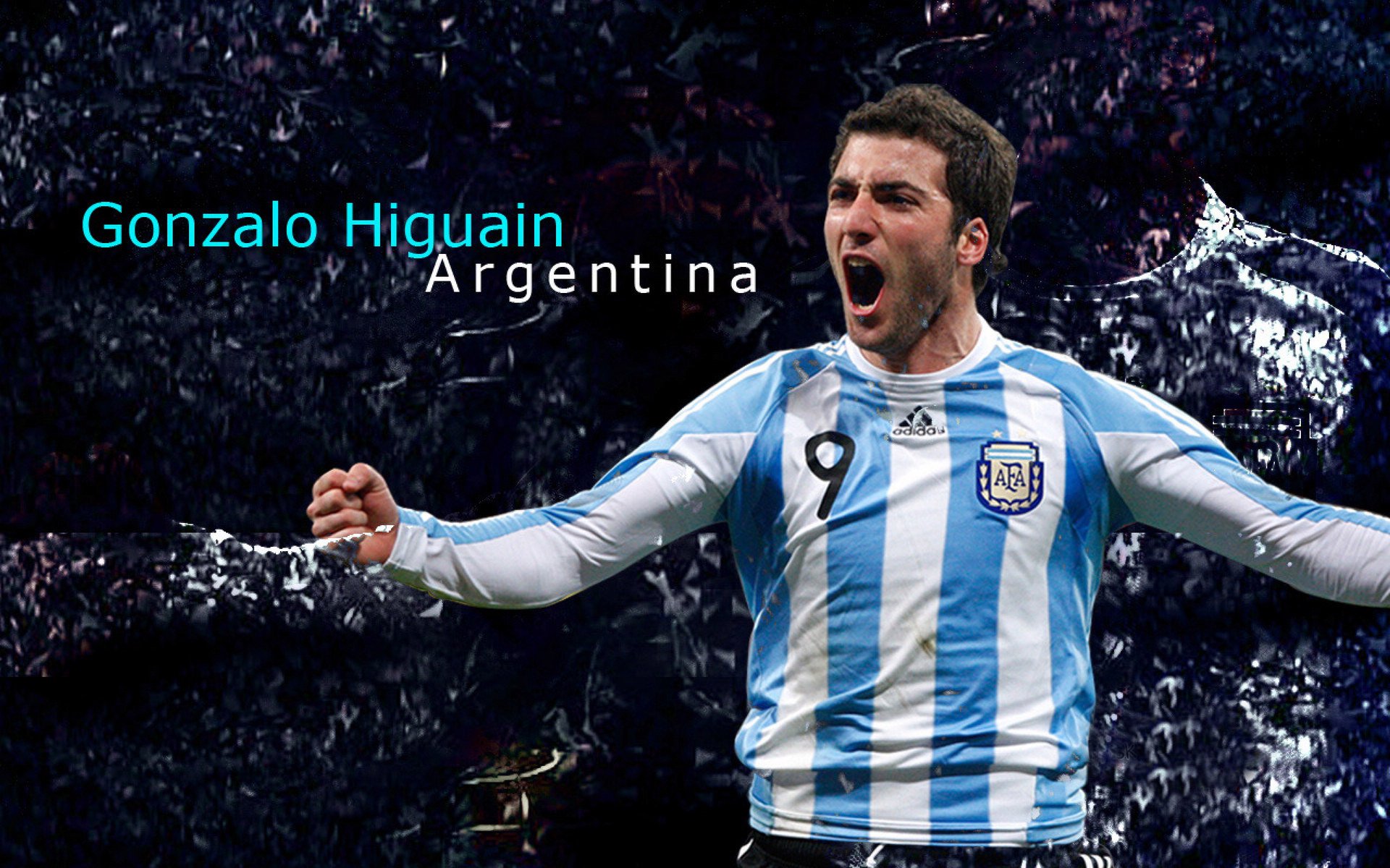 阿坎吉制胜破局，巴萨战术封锁摩纳哥