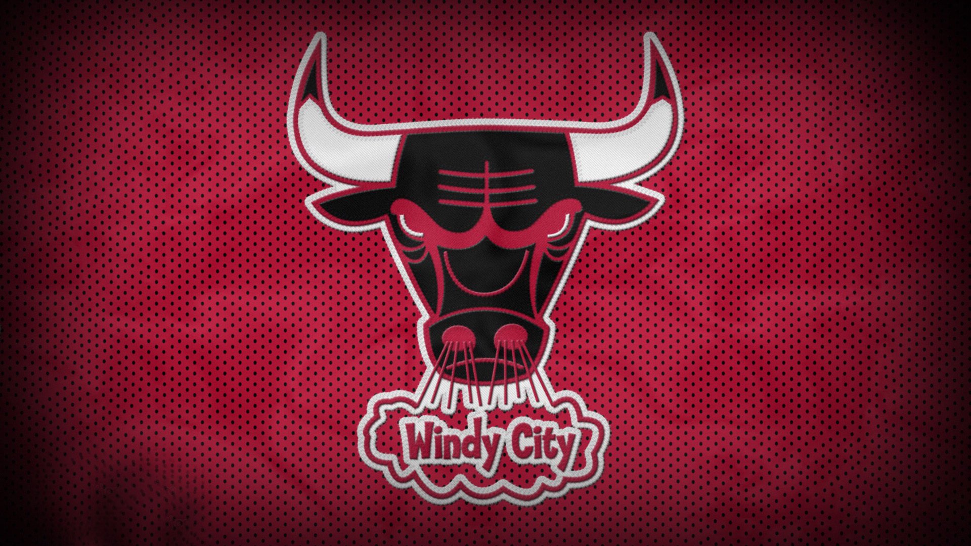 硬仗之王的节奏魔法，卡塞米罗如何为巴西队掌控牙美加之战