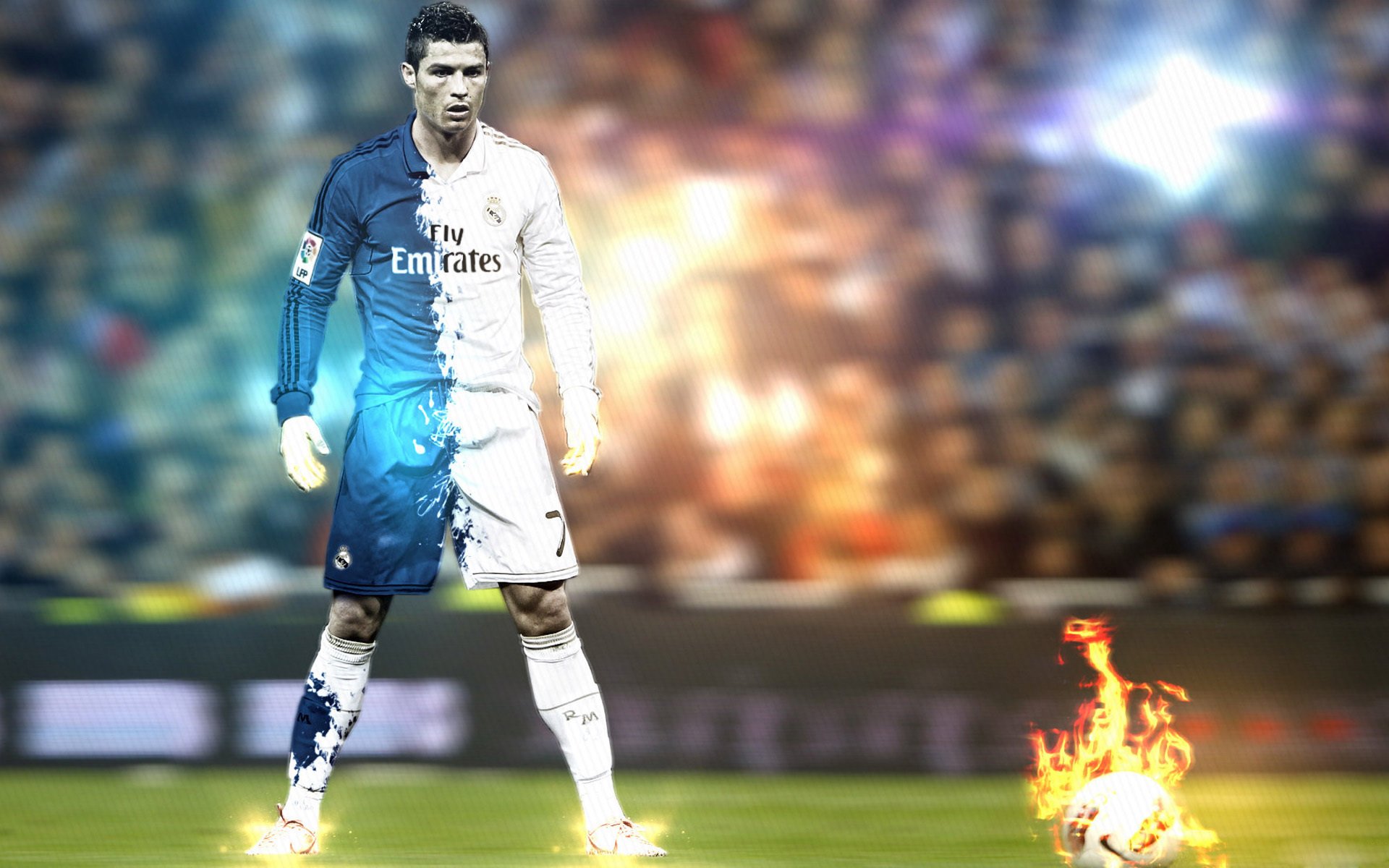 黄喜灿一剑封喉，奥地利末节逆转带走塞维利亚