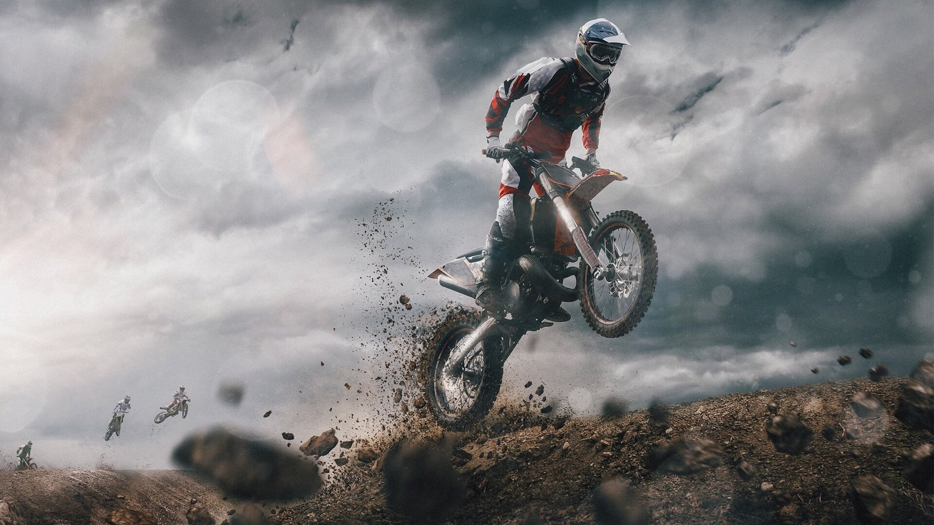 北境新王登基，拉梅洛焦点之战接管全场，猛龙横扫森林狼彰显统治力