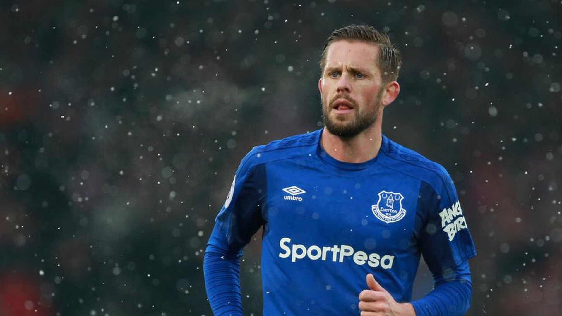 魔术打穿广厦队,爱德华兹成为关键先生,新星的崛起与战术的胜利