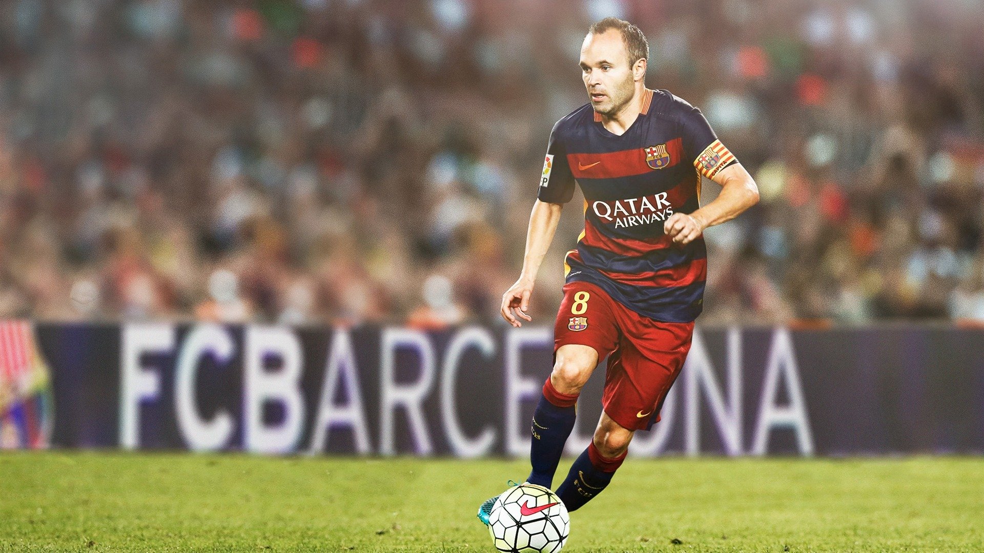 罗德里持续制造杀伤，威尔士击败澳大利亚，一场战术与意志的胜利