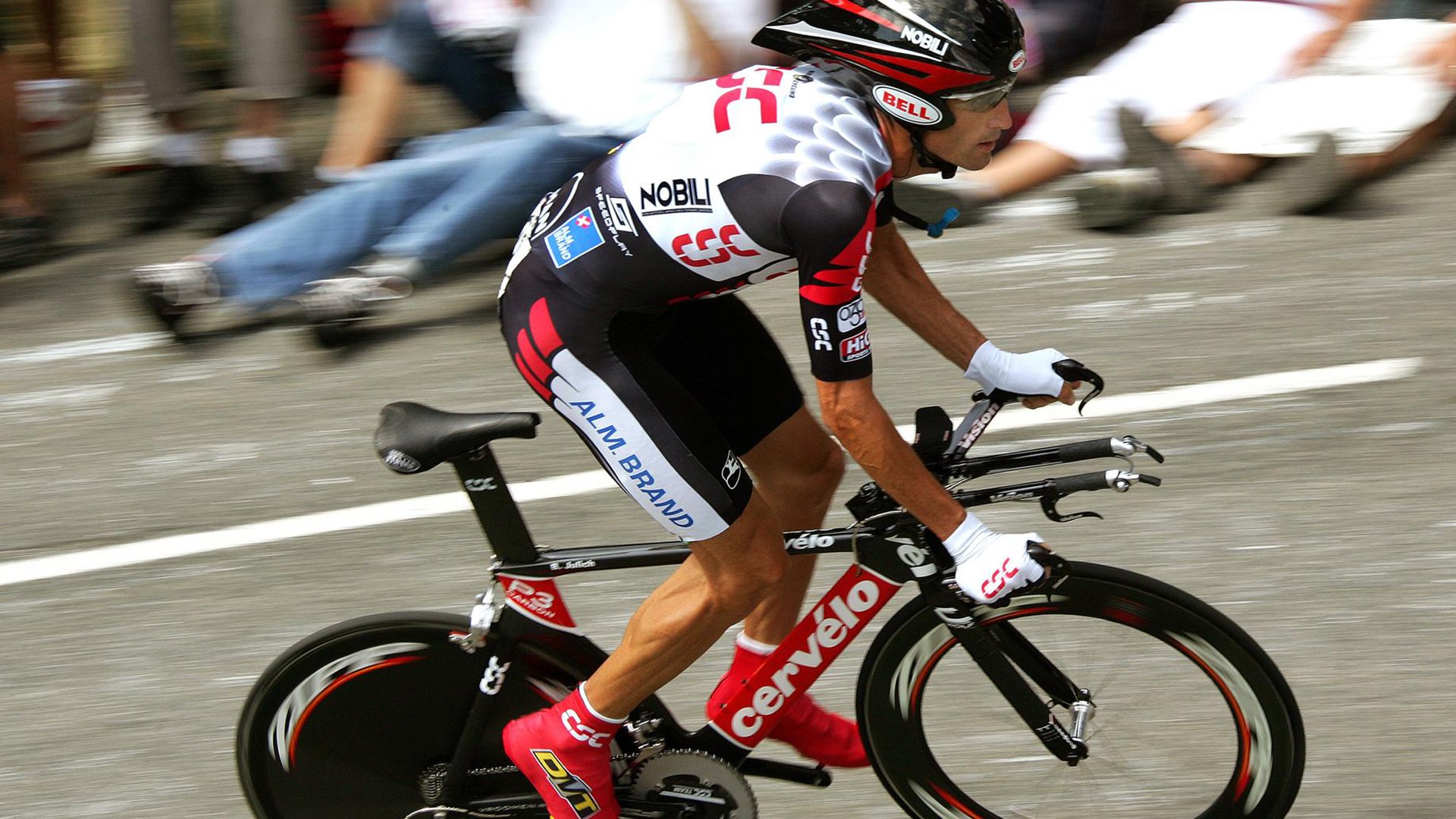 单核驱动，横扫双冠—西西帕斯扛起希腊荣耀的网球奇迹