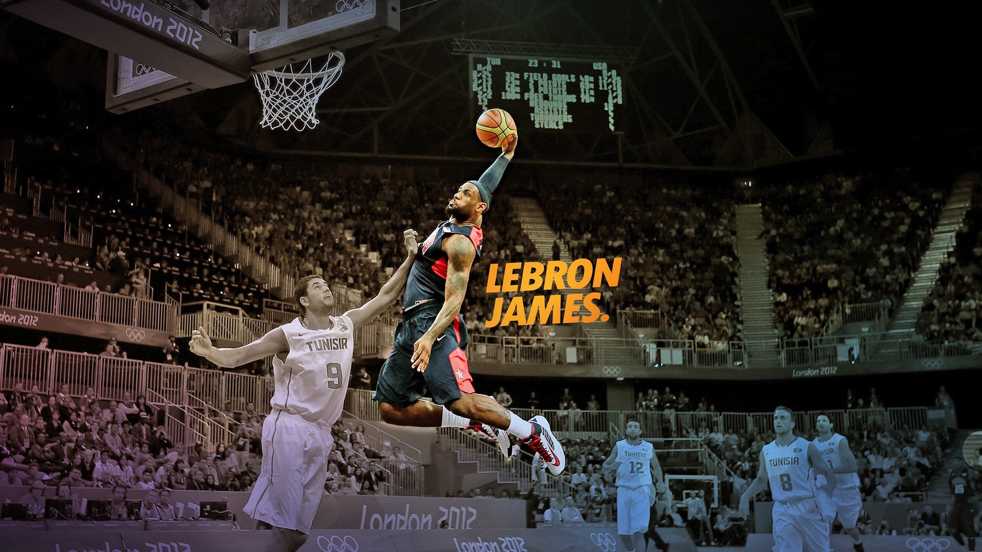 库里统治全场，雄鹿翻盘猛龙，当团队韧性遇上个人英雄主义