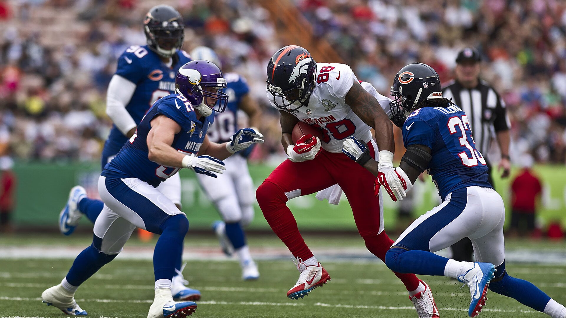 羽坛新章，中国队轻取丹麦队背后，辛杜如何以一人之力扛起全队希望