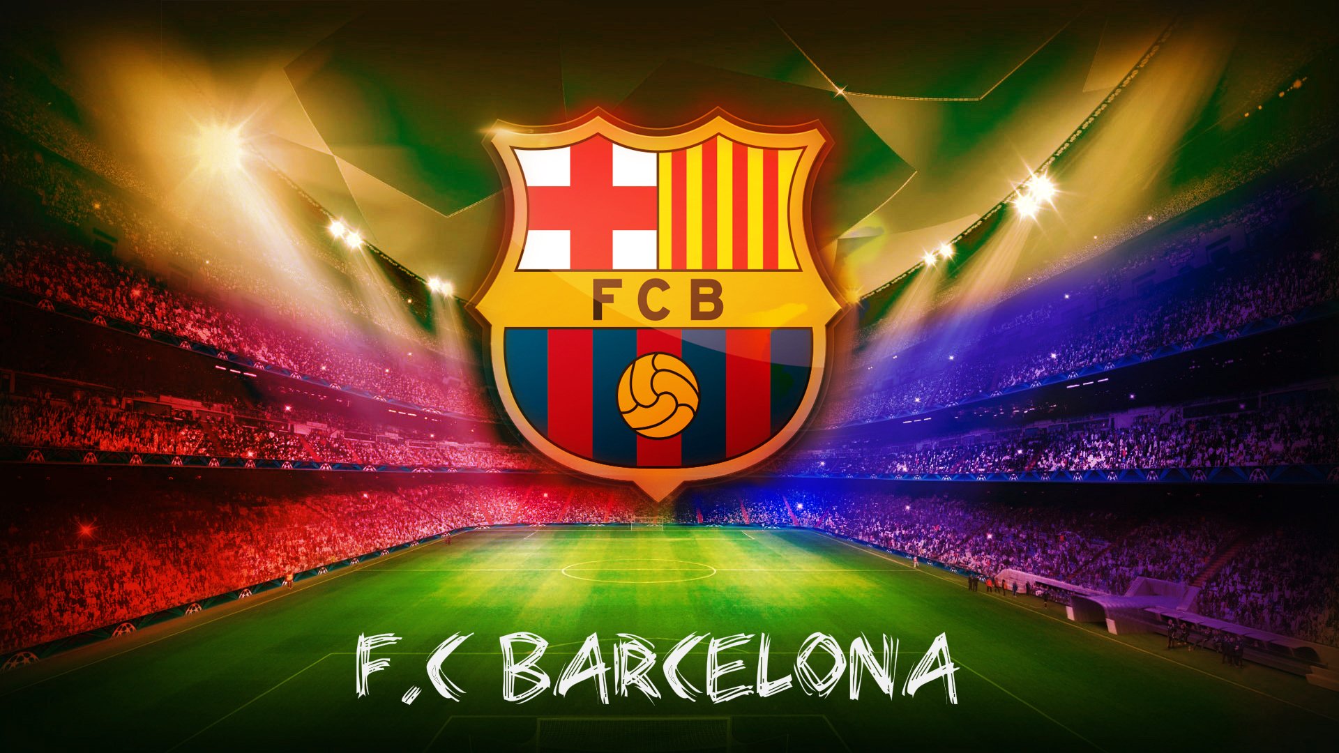 绝杀与统治，一夜之间，两种英雄主义