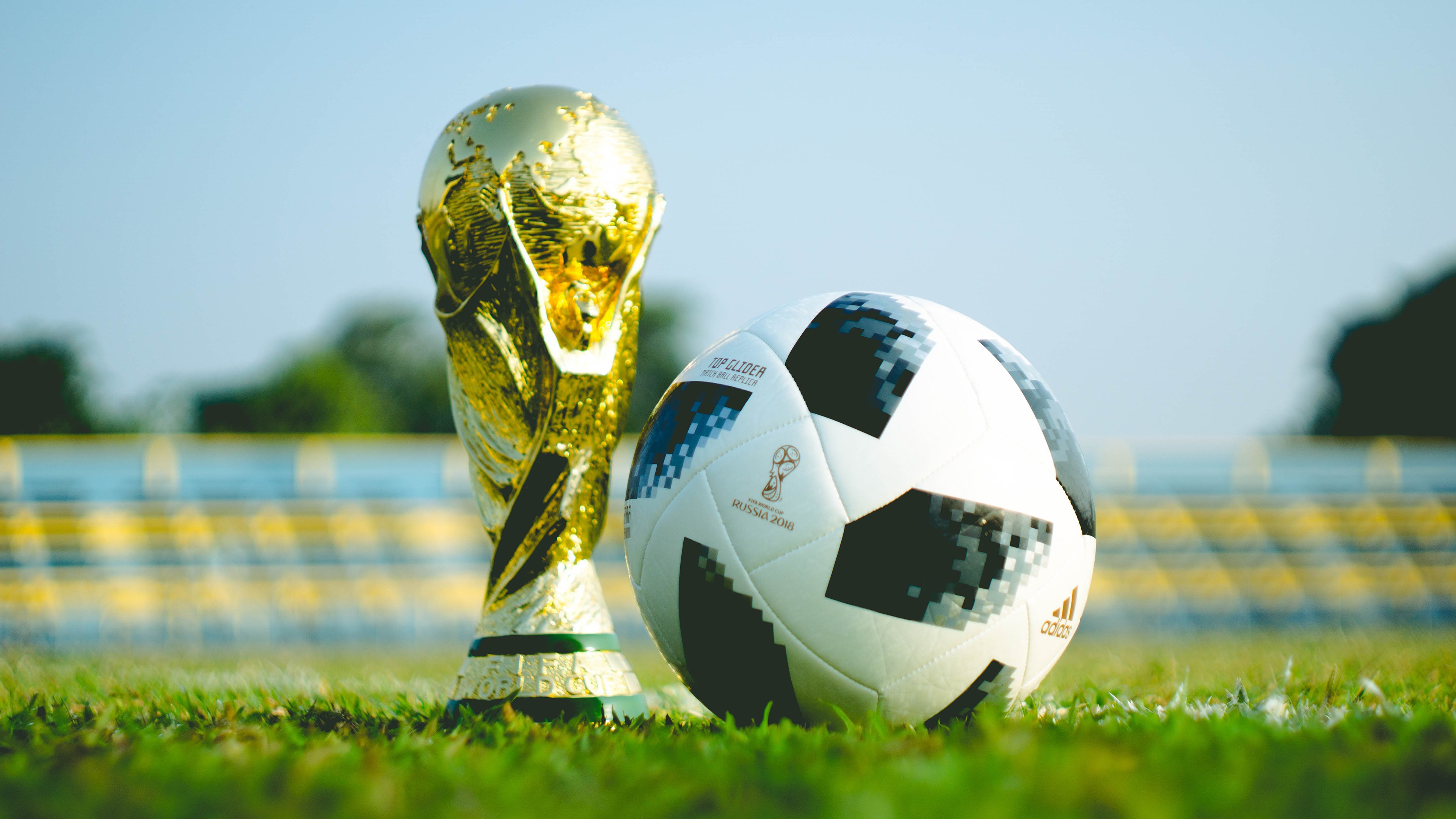 撕裂的童话，当佩德里将唯一性刻入2026世界杯的C组墓碑