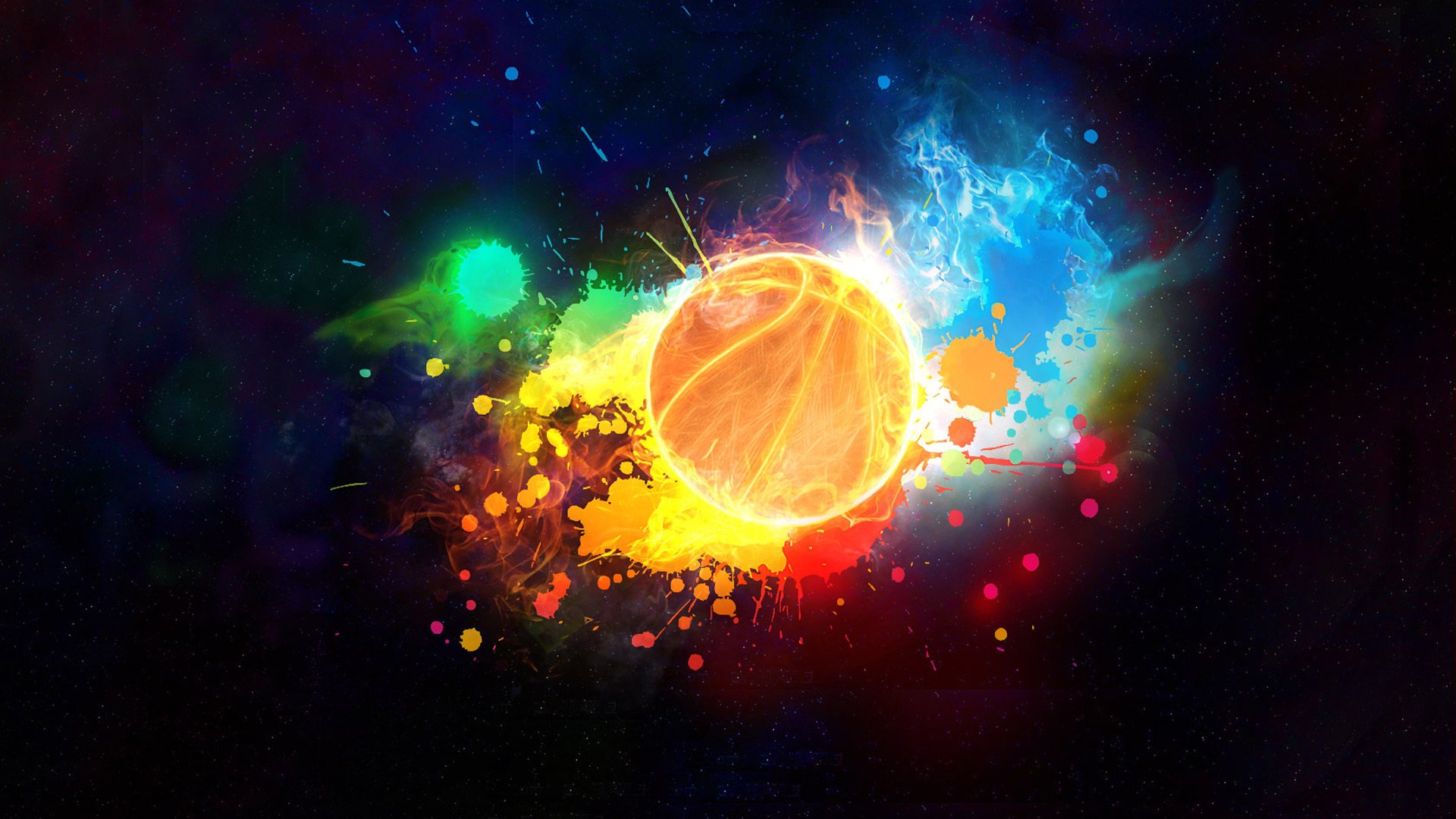 唯一之役,2026世界杯H组巅峰对话,瑞士铁血压制突尼斯,吉鲁孤星闪耀征服全场